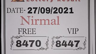 KERALA LOTTERY KARUNYA KR673  LIVE LOTTERY RESULT TODAY 28092024  KERALA LOTTERY LIVE RESULT [upl. by Feenah]