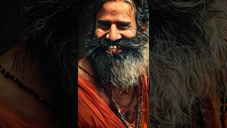 END of Baba Ramdev’s Domination supremecourt patanjali babaramdev ayurveda [upl. by Llerrahs562]