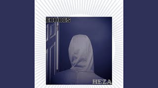 Echoes [upl. by Branen]