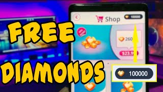 winked free diamonds ✅ winked episodes of romance free diamonds  winked mod [upl. by Acirea26]