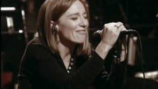 Portishead  Roseland Nyc Live  Cowboys [upl. by Hal]