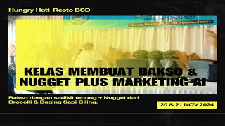 Product amp Marketing nya by AI [upl. by Noble909]