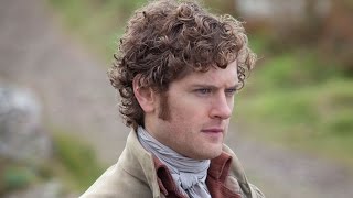 Poldark Season 4 Episode 4 Preview [upl. by Sucramd]