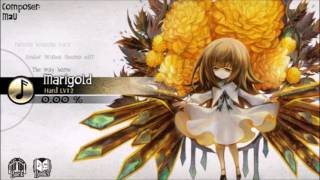 Deemo 30  M2U  Marigold [upl. by Nnylamme151]