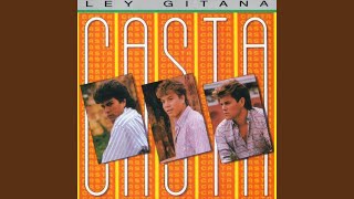 Ley gitana 2015 Remastered Version [upl. by Annatnas]