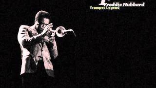 Freddie Hubbard  Soul Surge [upl. by Akirdnas669]