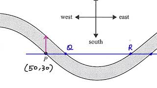 2020 VCAA Mathematical Methods Exam 2 Suggested Solution Part 2 All Extended Response Questions [upl. by Enahs177]