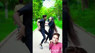 Birodi ke kanpte par katta tana rahega 😁😂cute love story cutelovestory bhojpurisong birodi naina [upl. by Namyac]