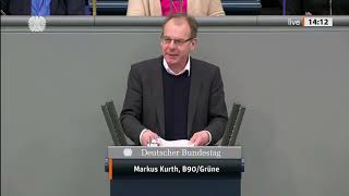 Haushalt 2024 Meine Rede zum Etat quotWohnen Stadtentwicklung und Bauwesenquot [upl. by Laith660]