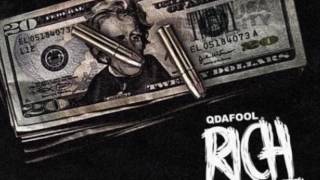 Q Da Fool  Rich Shoota [upl. by Renner]