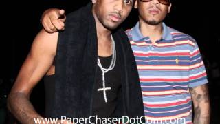 Vado Ft Fabolous  Okay Yall Prod By Araabmuzik 2011NEWCDQDirtyNODJ [upl. by Aneehc]