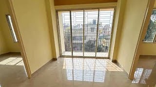 2BHK FLAT IN KESTOPUR KOLKATA CLOSE FROM SALT LAKE AND NEW TOWN rent sell  kestopur kolkata [upl. by Treiber]