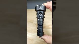 2024 BEST COMPACT BUDGET EDC FLASHLIGHT UNDER 30 WURKKOS TS12 FULL REVIEW edcflashlight edcgear [upl. by Acyssej]