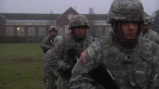 Joint Base LewisMcChord Welcome Video [upl. by Tabib614]