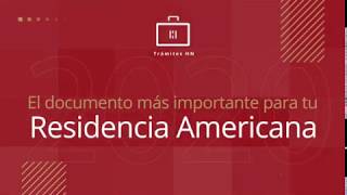 ¿Como obtener la Copia de Folio de Nacimiento certificada en Honduras [upl. by Bithia]