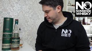 Glendronach 15 Revival [upl. by Pulling255]