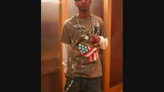 Juelz Santana quotBack Againquot Instrumental [upl. by Jezabel913]