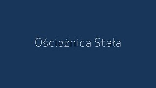 VIVENTO  Montaż Ościeżnicy Stałej [upl. by Avaria807]