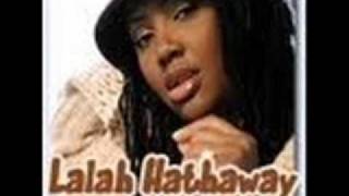 Wayman Tisdale ft Lalah HathawayMy Onlywmv [upl. by Irim]