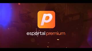 Esportal Premium  Trailer [upl. by Charles]