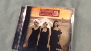 Dixie Chicks  Home Album Review [upl. by Sellihca]