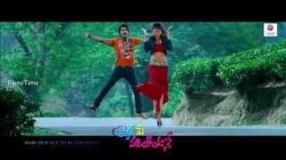 Evandi Aavida Vachindi Telugu Full Length Movie  Shobhan BabuVani SriSarada [upl. by Aitat]