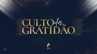 Culto dos Jovens  ADML CHURCH [upl. by Ynohtn273]