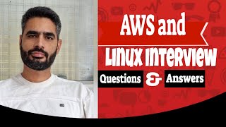 Linux Interview Questions and Answers 2022  Linux Interview Questions for Beginners  Simplilearn [upl. by Enelear24]