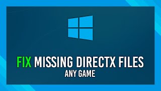 How to Fix MISSING FILES ERROR Fall Guys EPIC GAMES amp STEAM [upl. by Kcorb152]