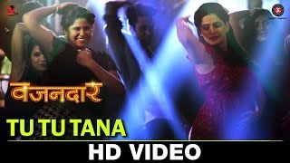 Diet Diet  Official Song  Vazandar  Sai Tamhankar amp Priya Bapat [upl. by Trotter]