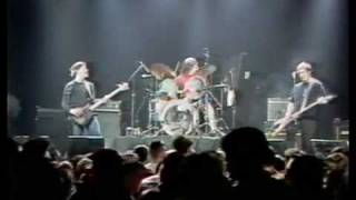 Hüsker Dü live at First Avenue  1985 [upl. by Yup]