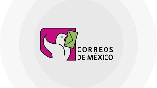 Centro de Clasificación Internacional  ¿Qué significa – Correos de México [upl. by Lenssen]