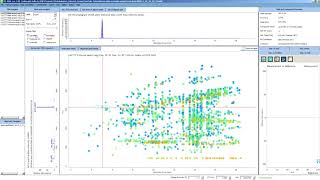 Reifycs Abf Converter and MSDIAL [upl. by Eveineg]