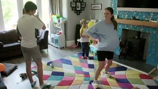 22 Kids and Counting S03E01 [upl. by Heuser]