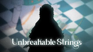 ProjectLIVIUM  Chapter 02  Unbreakable Strings [upl. by Rhea]