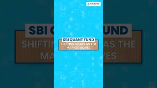 Multi Factor Model Explained  SBI Quant Funds Dynamic Strategy SBIQuantFund NFO [upl. by Htur140]