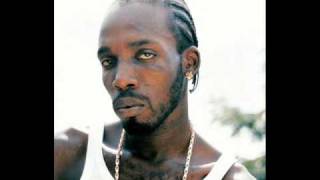 Mavado  Born amp Raised [upl. by Adiam]