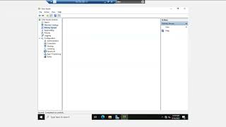 3 Citrix Site Configuration  How to Create the Citrix Site [upl. by Cyprus]