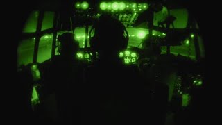 US Air Force Flight Engineers—What Makes This Career Unique [upl. by Atiuqin291]