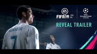 FIFA 15  Nuevas Filigranas con Hazard HD [upl. by Lesh14]