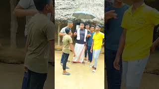 MIHIR DAS  ODIAL  FLIMS  DYLUG youtubeshorts trending😲😈😈 viralvideo 🔥🔥😈 [upl. by Sholem528]