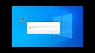 GTA5  How to Repair and Fix your game installation NOT FOR STEAM VERSION [upl. by Ennoid]