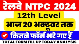 🔥 rrb ntpc 2024 [upl. by Edithe619]