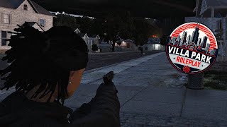 Villa Park RP Best Demon Time Moments Part 1  GTA RP  Chicago Server [upl. by Helm]