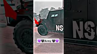 comando comandotraining armystatus army armylover itbp bsf crpf cisf trend trending nse [upl. by Siana190]