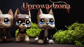 Lps Uprowadzona 18 [upl. by Sonya]