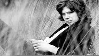 Nick Drake  River Man 1969 [upl. by Buckels83]