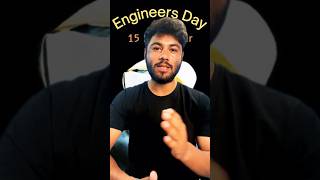 Tunnelwork Engineers day  viralvideo enginnering tunnelconstruction shorts viralreels [upl. by Alfi]