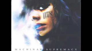 Machinae Supremacy  Gimme More Sid Britney Spears Cover [upl. by Ellenoj321]