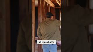 House renovation In Northwest Arkansas 2025 renovation homeimprovement diy [upl. by Leuneb552]